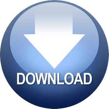 Download Downloadbutton